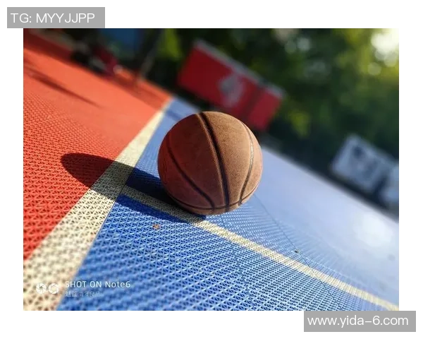 为男友定制篮球主题杯子助力他的运动激情与生活乐趣