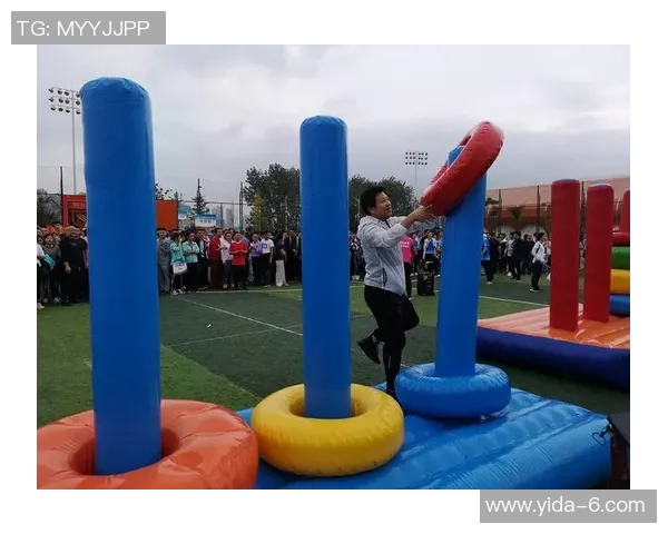 会变装的笔记本篮球带你体验创意无限的运动乐趣与时尚潮流