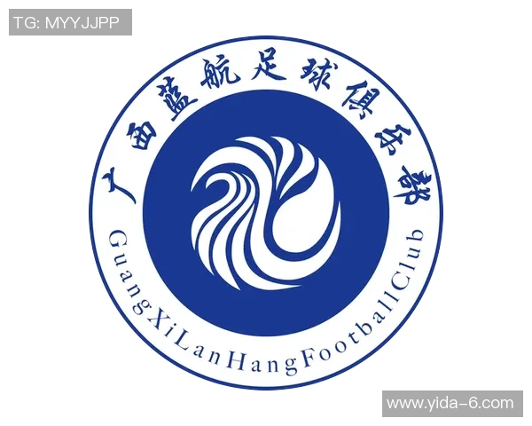 学校足球队标志设计的意义与创意探索分析