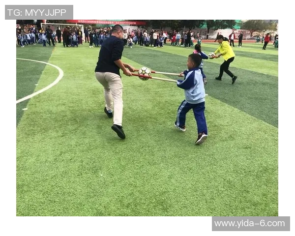 小学篮球架的选择与安装技巧让孩子们在运动中快乐成长